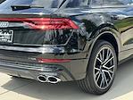 Used 2023 Audi SQ8 Prestige AWD, SUV for sale #T52809A - photo 16