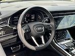 Used 2023 Audi SQ8 Prestige AWD, SUV for sale #T52809A - photo 19