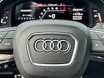 Used 2023 Audi SQ8 Prestige AWD, SUV for sale #T52809A - photo 28