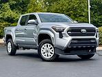 Used 2024 Toyota Tacoma SR5 Double Cab 4x4, Pickup for sale #T52837A - photo 3