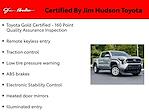 Used 2024 Toyota Tacoma SR5 Double Cab 4x4, Pickup for sale #T52837A - photo 5