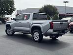 Used 2024 Toyota Tacoma SR5 Double Cab 4x4, Pickup for sale #T52837A - photo 8