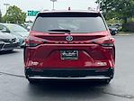 Used 2022 Toyota Sienna Platinum AWD, Minivan for sale #T52858A - photo 1