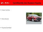 Used 2022 Toyota Sienna Platinum AWD, Minivan for sale #T52858A - photo 36