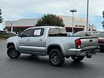 2023 Toyota Tacoma Double Cab 4x4, Pickup for sale #T52890A - photo 4