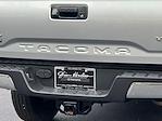 2023 Toyota Tacoma Double Cab 4x4, Pickup for sale #T52890A - photo 6