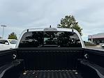 2023 Toyota Tacoma Double Cab 4x4, Pickup for sale #T52890A - photo 8