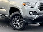 2023 Toyota Tacoma Double Cab 4x4, Pickup for sale #T52890A - photo 32