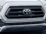 2023 Toyota Tacoma Double Cab 4x4, Pickup for sale #T52890A - photo 33