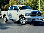 Used 2023 Ram 1500 Classic Tradesman Crew Cab 4x4, Pickup for sale #T52891A - photo 3