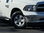 Used 2023 Ram 1500 Classic Tradesman Crew Cab 4x4, Pickup for sale #T52891A - photo 4