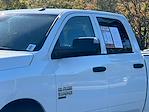 Used 2023 Ram 1500 Classic Tradesman Crew Cab 4x4, Pickup for sale #T52891A - photo 6