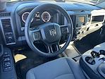 Used 2023 Ram 1500 Classic Tradesman Crew Cab 4x4, Pickup for sale #T52891A - photo 18