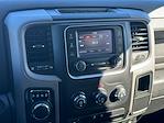 Used 2023 Ram 1500 Classic Tradesman Crew Cab 4x4, Pickup for sale #T52891A - photo 26