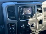 Used 2023 Ram 1500 Classic Tradesman Crew Cab 4x4, Pickup for sale #T52891A - photo 27