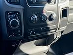 Used 2023 Ram 1500 Classic Tradesman Crew Cab 4x4, Pickup for sale #T52891A - photo 28