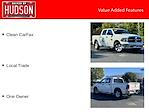 Used 2023 Ram 1500 Classic Tradesman Crew Cab 4x4, Pickup for sale #T52891A - photo 30