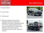 Used 2019 Honda CR-V Touring AWD, SUV for sale #T52908C - photo 36