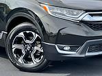 Used 2019 Honda CR-V Touring AWD, SUV for sale #T52908C - photo 3