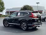 Used 2019 Honda CR-V Touring AWD, SUV for sale #T52908C - photo 6