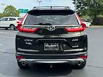 Used 2019 Honda CR-V Touring AWD, SUV for sale #T52908C - photo 2