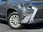 Used 2021 Lexus GX 4x4, SUV for sale #T52935A - photo 4