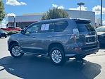 Used 2021 Lexus GX 4x4, SUV for sale #T52935A - photo 8