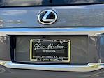 Used 2021 Lexus GX 4x4, SUV for sale #T52935A - photo 11