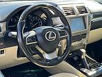 Used 2021 Lexus GX 4x4, SUV for sale #T52935A - photo 21