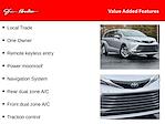 Used 2021 Toyota Sienna Limited FWD, Minivan for sale #T52942A - photo 4