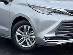 Used 2021 Toyota Sienna Limited FWD, Minivan for sale #T52942A - photo 7