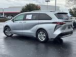 Used 2021 Toyota Sienna Limited FWD, Minivan for sale #T52942A - photo 10