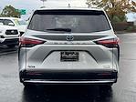 Used 2021 Toyota Sienna Limited FWD, Minivan for sale #T52942A - photo 2