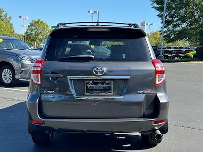 Used 2010 Toyota RAV4 Sport FWD, SUV for sale #T52993A - photo 1