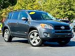 Used 2010 Toyota RAV4 Sport FWD, SUV for sale #T52993A - photo 2