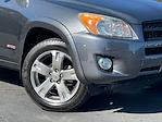 Used 2010 Toyota RAV4 Sport FWD, SUV for sale #T52993A - photo 3