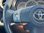 Used 2010 Toyota RAV4 Sport FWD, SUV for sale #T52993A - photo 23