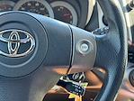 Used 2010 Toyota RAV4 Sport FWD, SUV for sale #T52993A - photo 24