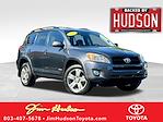 Used 2010 Toyota RAV4 Sport FWD, SUV for sale #T52993A - photo 32