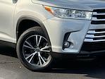 Used 2019 Toyota Highlander LE AWD, SUV for sale #T53020A - photo 3