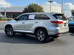 Used 2019 Toyota Highlander LE AWD, SUV for sale #T53020A - photo 6