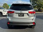 Used 2019 Toyota Highlander LE AWD, SUV for sale #T53020A - photo 2