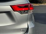 Used 2019 Toyota Highlander LE AWD, SUV for sale #T53020A - photo 7