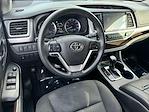 Used 2019 Toyota Highlander LE AWD, SUV for sale #T53020A - photo 18