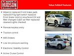 Used 2019 Toyota Highlander LE AWD, SUV for sale #T53020A - photo 35