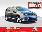 Used 2017 Chrysler Pacifica Touring L FWD, Minivan for sale #T53036A - photo 1