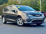 Used 2017 Chrysler Pacifica Touring L FWD, Minivan for sale #T53036A - photo 3