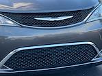 Used 2017 Chrysler Pacifica Touring L FWD, Minivan for sale #T53036A - photo 7