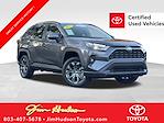 Used 2022 Toyota RAV4 XLE AWD, SUV for sale #T53091A - photo 1