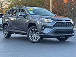 Used 2022 Toyota RAV4 XLE AWD, SUV for sale #T53091A - photo 3